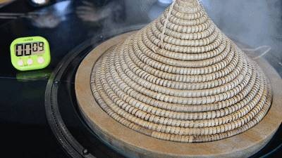 顺义鱼最好吃的做法,天津美食鱼的n种销魂吃法