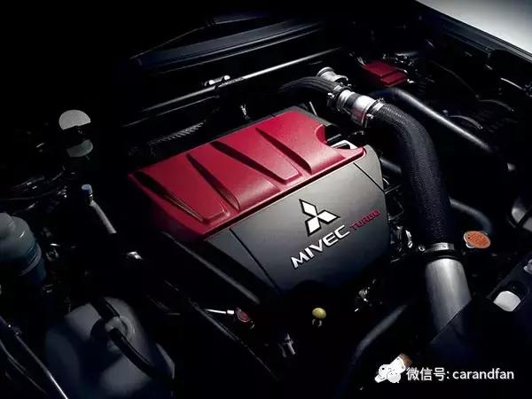 涡轮增压和自然吸气优缺点,双流道涡轮增压的优缺点