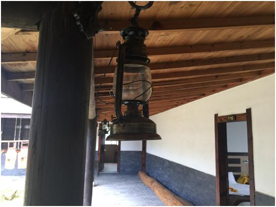 宜兴绿缘山庄度假酒店,宜兴绿缘山庄在什么地方