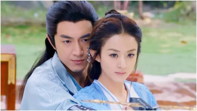 楚乔传龙纹是怎么回事,楚乔传宇文玥银铃铛摔碎