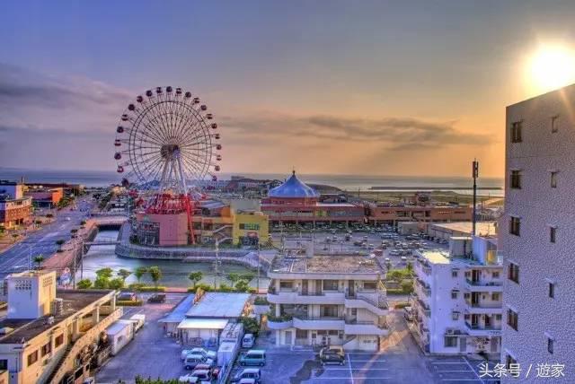 从上海飞4000多公里能到哪些国家,上海直飞海岛推荐