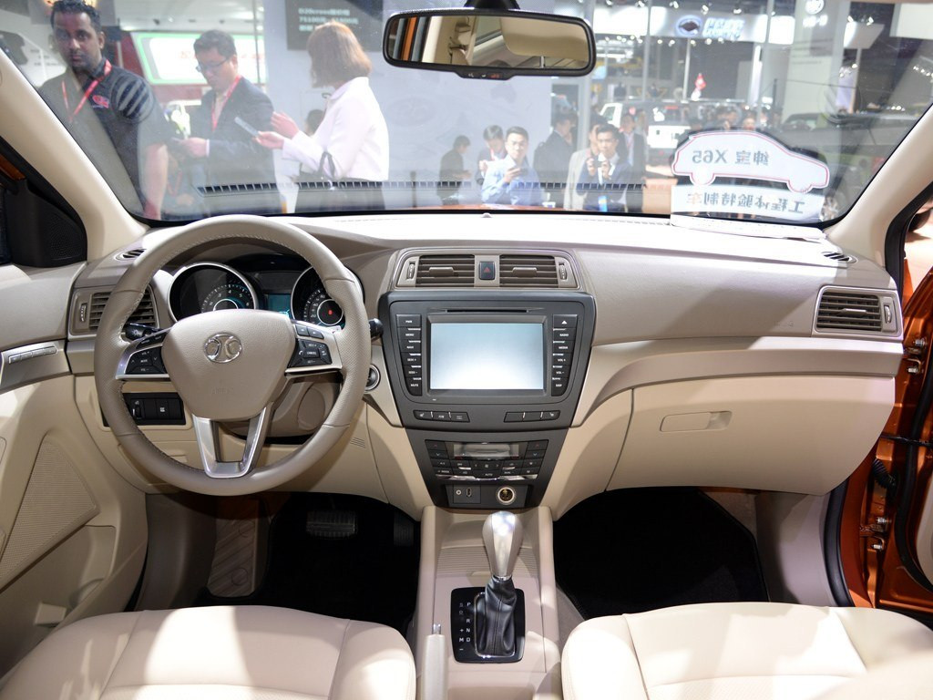 家用车省心耐开可靠性好的车,真正的家用好车