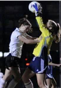 笑林足球国语版,笑林足球粤语片段