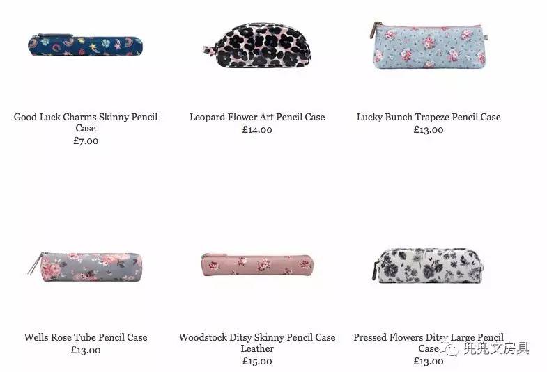 住进来的人才会心安,住进来的人才踏实