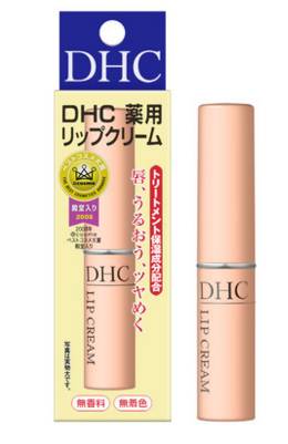 国内火爆的日本产品有哪些,日本最红的春季单品