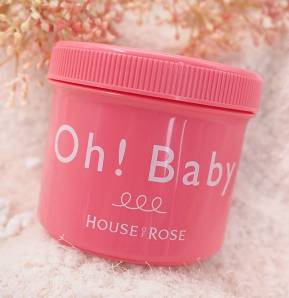 国内火爆的日本产品有哪些,日本最红的春季单品