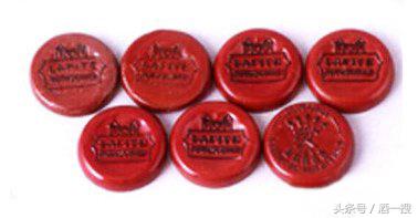 鉴别葡萄酒的三个方法,法国拉菲葡萄酒