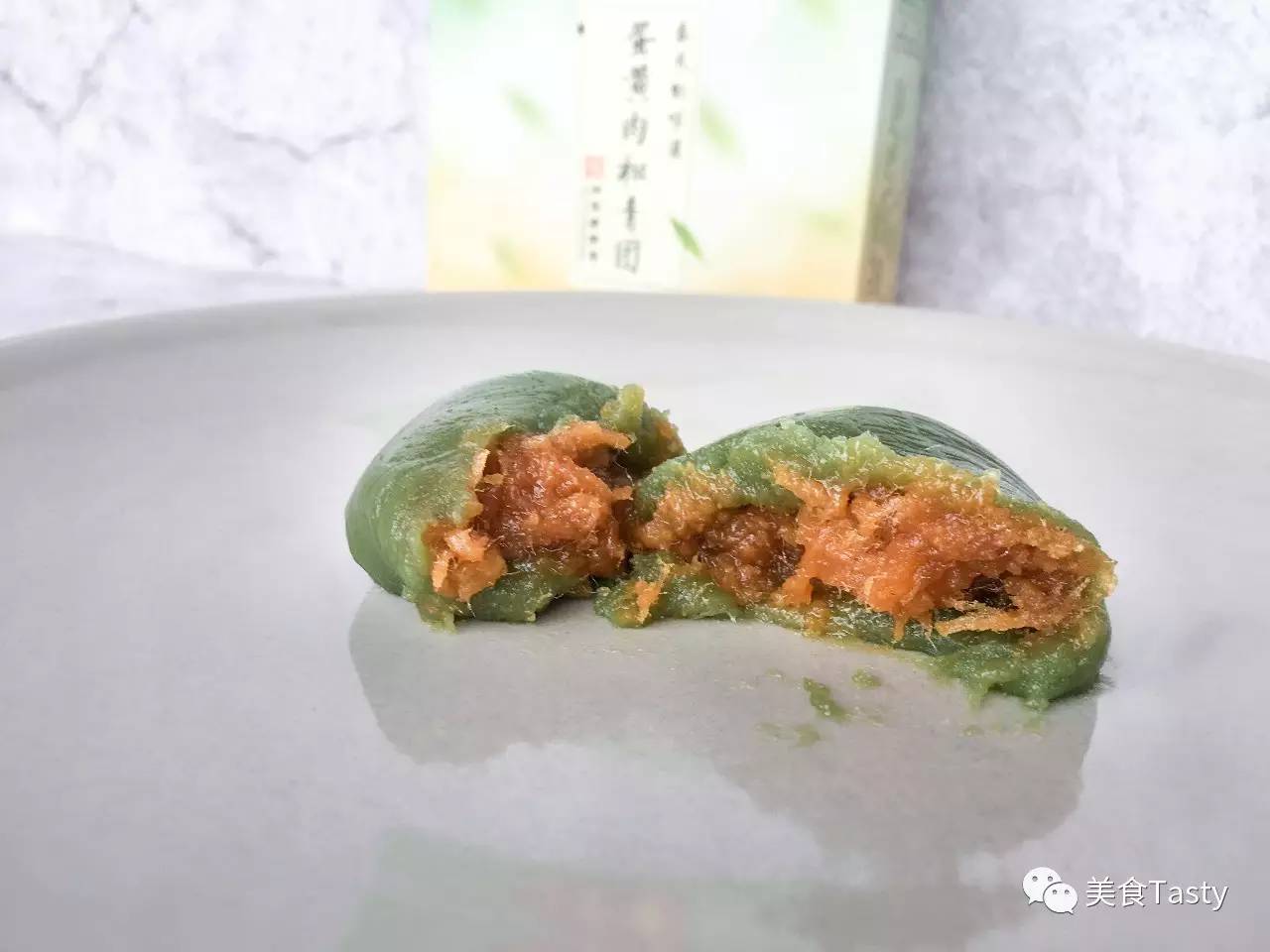 你吃过让你回味无穷的食物是什么,6款让人想“反复回购”的零食