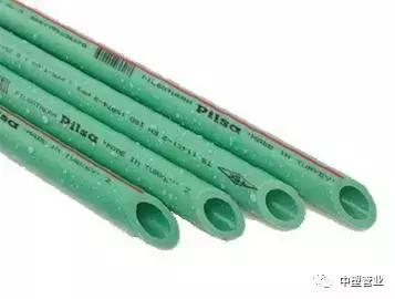 ppr管十大品牌排名及价格,中国ppr管道十大品牌