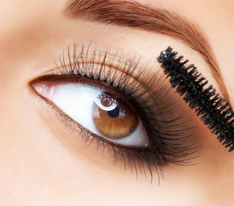 如何快速又有效的变成大眼睛,如何养成纯天然大眼睛