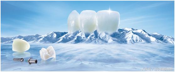 打桩后做的全瓷牙寿命是多久,韩国奥齿泰全瓷牙一般寿命多少年