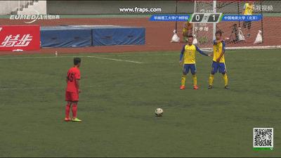 全国大学生比赛冠军,全国大学生四强赛