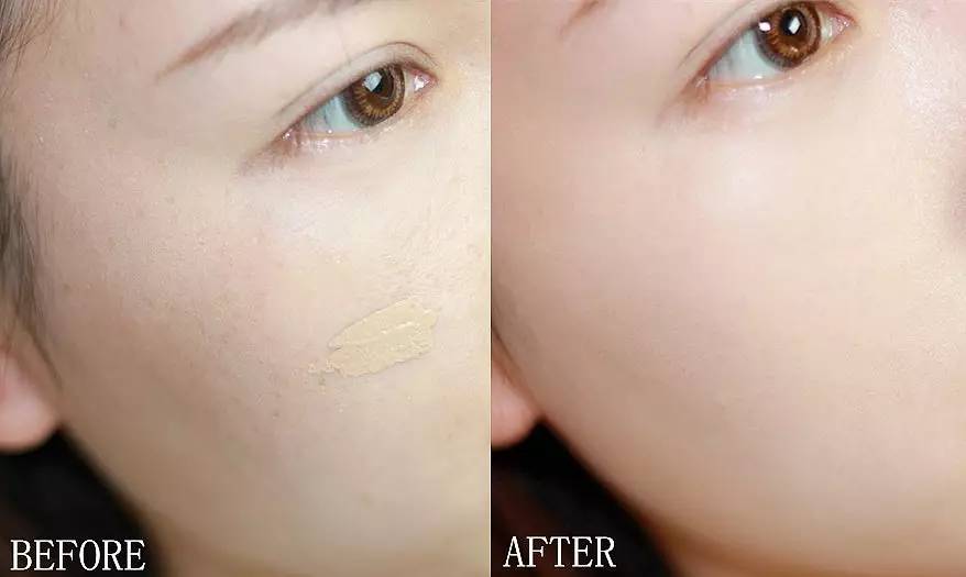 顶级美妆达人也犯过的6大化妆错误