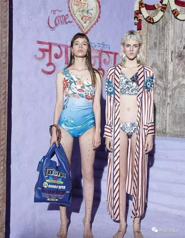 泰国设计师品牌的商场,泰国设计师