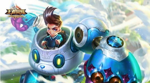 刘禅辅助铭文,辅助刘禅超肉铭文