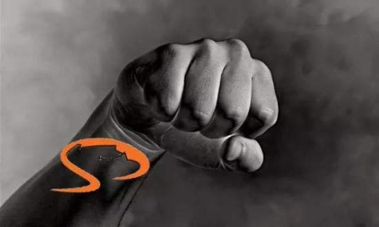 被降权的表现,被降权怎么办