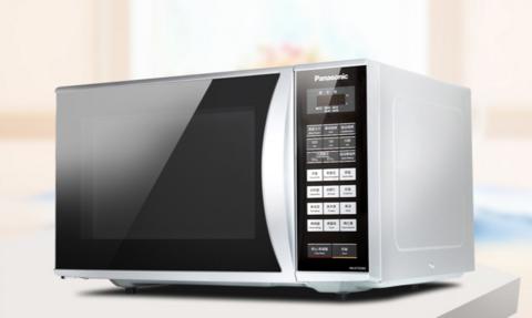 最建议买的微波炉,买微波炉哪款最实用