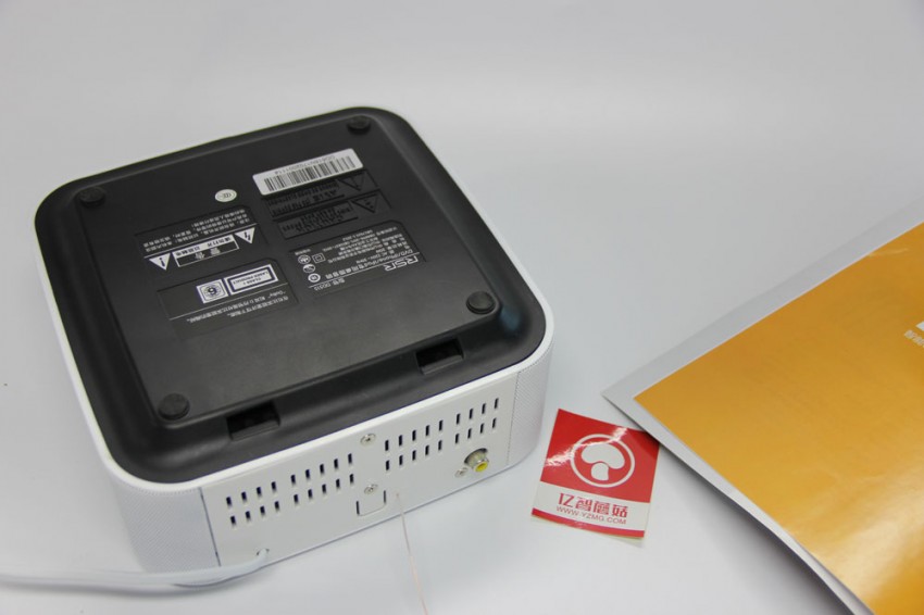 rsrdd515桌面音响使用说明,rsrdd515拆机教程