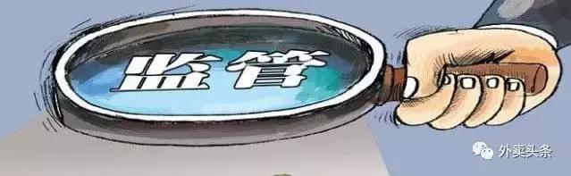 势大力沉的西贝麦香村与借力外卖轻骑兵包抄的正新鸡排，在你眼里，哪个最有可能，最快成为中国首个10万+