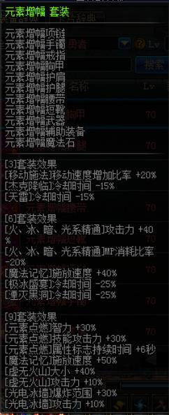 异界套魔法师,魔法师异界套