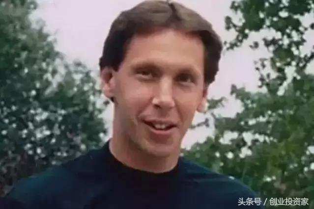 以干倒盖茨为乐,号召大学生退学……这个“混蛋”32岁前穷得被老婆甩,如今说要捐掉2000多亿身家!