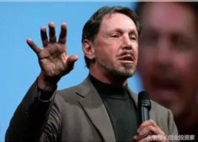 以干倒盖茨为乐,号召大学生退学……这个“混蛋”32岁前穷得被老婆甩,如今说要捐掉2000多亿身家!