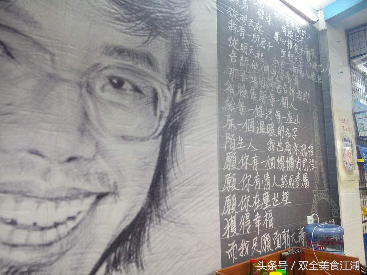 三亚亚龙湾最佳攻略,三亚亚龙湾免费海滩怎么去