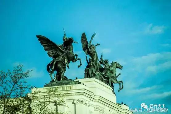 走马观城btc,走马观城完整版