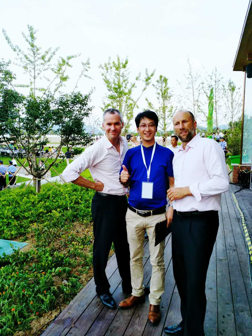 中德音乐节,中德建交50周年音乐会