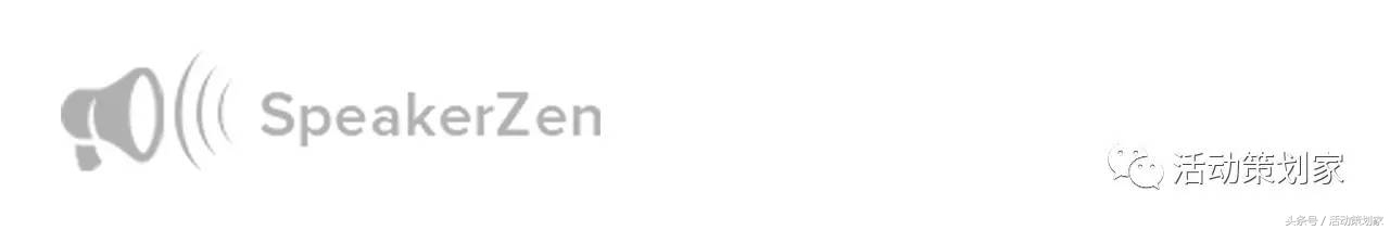 100个常见的创业项目,适合一个团队的创业项目