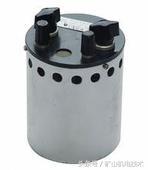 电学计量专业项目,电学计量员和电学计量工的区别