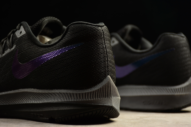 nikezoomfly4是什么鞋,nikezoomfly4是不是慢跑鞋