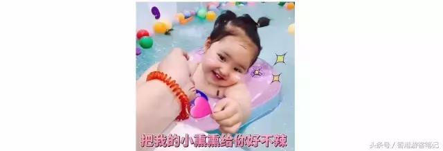 虐哭母鸡,打败名创,大创最好用的Top10好物分享