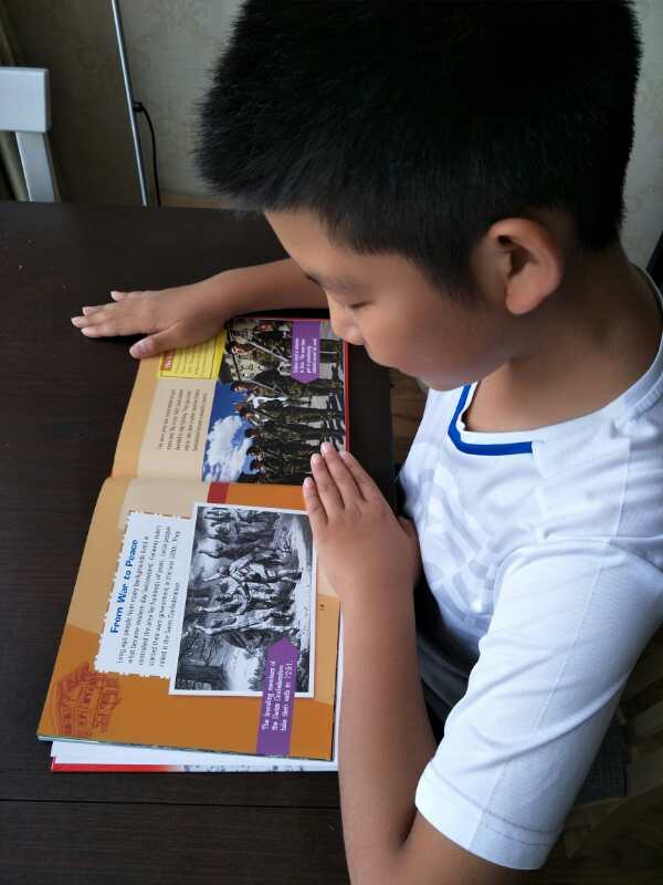 施瓦布达沃斯论坛,2024达沃斯论坛施瓦布