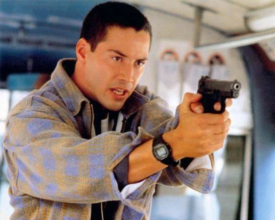 玩表的人为什么也买g-shock (玩表老炮g-shock)