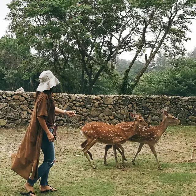 一拍照表情动作就扭曲,一拍照就紧张脸部僵硬