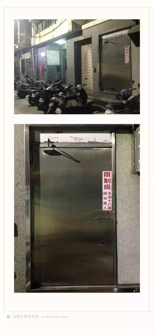 蜘蛛侠能拿雷神的锤子吗,蜘蛛侠可以放蜘蛛吗