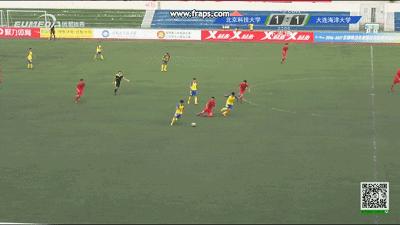 全国大学生比赛冠军,全国大学生四强赛