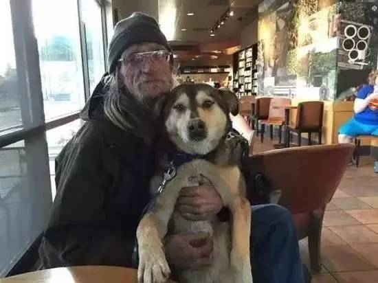 美国流浪汉真实故事,美国旧金山流浪汉去哪里了