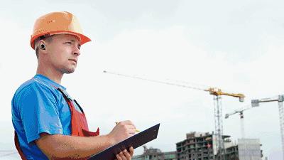 再也不用忍受前女友的咆哮！一个旋钮就能让世界静音~