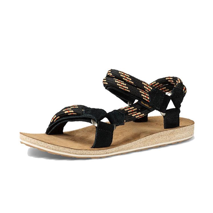 海边度假穿什么衣服比较好看,海边度假必备装