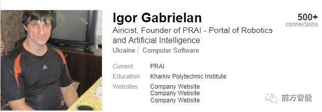 ai域名哪个好,ai域名火起来原因