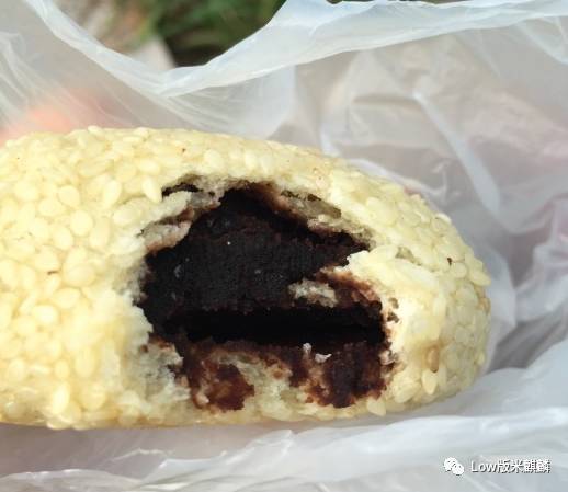 100块钱如何吃遍南京,如何100块吃遍小吃街