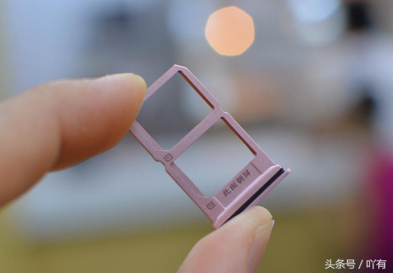 vivox9s和vivox9splus哪个好,vivox9s和plus有什么区别