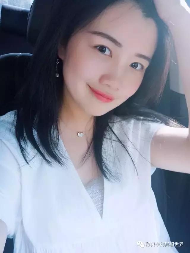 对不起，对于口红，我无法专一！