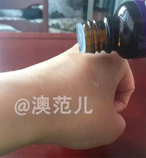 好用的抗痘神器,战痘神器爆款榜
