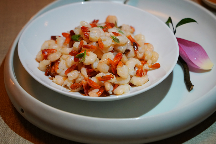 杭州西湖低奢度假村,浙江杭州西湖旅游风景度假区