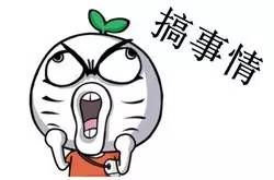 如何在北京拥有一条以自己名字命名的道路