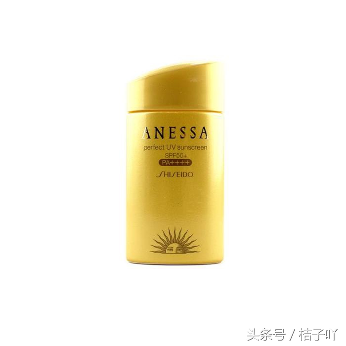 夏季防晒大作战,夏天防晒大作战小物
