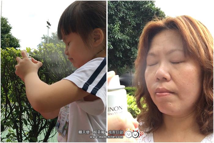 日本minon必买清单,日本药妆最新必买清单眼霜